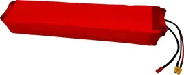 bateria-akumulator-uniwersalna-hulajnogi-36v-87ah-8700mah