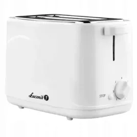 toster-opiekacz-do-kanapek-tostow-700w-sandwich