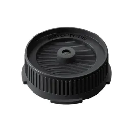 aeropress-nakladka-flow-control-filter-cap
