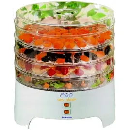 suszarka-do-grzybow-owocow-niewiadow-970-02-ps-500w-gratis-nozyk-17-litrow