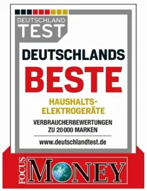 elektryczny-rozdrabniacz-malakser-siekacz-do-warzyw-proficook-pc-mz-1227