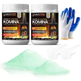 proszek-do-usuwania-sadzy-srodek-do-czyszczenia-komina-pieca-heatfire-2-kg