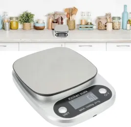 precyzyjna-waga-kuchenna-5000g-01g-wyswietlacz-lcd-jubilerska