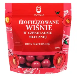 formelo-liofilizowane-wisnie-w-czekoladzie-mlecznej-100percent-naturalne-100g