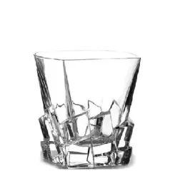 zestaw-6-szklanek-krysztalowych-do-whisky-bohemia-crack