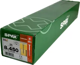 spax-wkrety-do-drewna-kostrukcyjne-ciesielskie-8x450mm-25szt