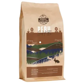 swiezo-palona-kawa-ziarnista-peru-shb-500g-100percent-arabica-speciality