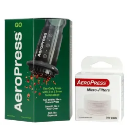aeropress-go-zaparzacz-do-kawy-filtry-opakowanie-filtry-papierowe-350-szt