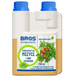 bros-naturalny-srodek-na-mszyce-szkodniki-koncentrat-olej-rydzowy-250-ml