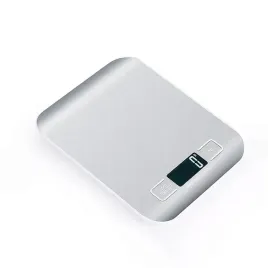 waga-kuchenna-precyzyjna-cyfrowa-elektroniczna-wyswietlacz-od-1gram-do-10kg
