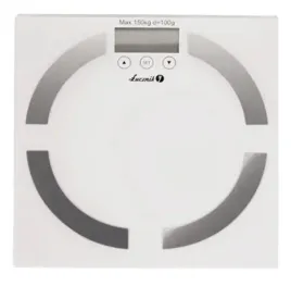waga-lazienkowa-elektroniczna-analityczna-180kg-pomiar-bmi-tluszczu-wody
