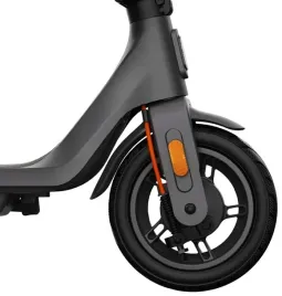 hulajnoga-xiaomi-4-lite-new-generation-300-w-25-km-h