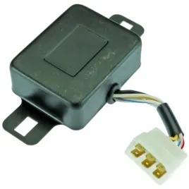 regulator-napiecia-nissan-ih811-wai