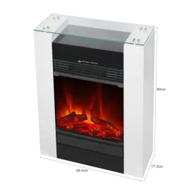 kominek-elektryczny-el-fuego-tessin-1800w-led-z-funkcja-grzania-solidny