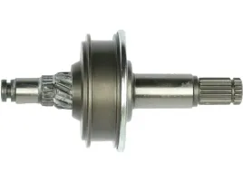 bendiks-rozrusznika-sd5049-typ-mitsubishi