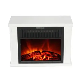 kominek-elektryczny-el-fuego-brugge-1200w-led-grzejnik-z-dmuchawa-outlet