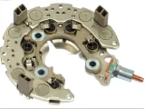 mostek-diodowy-alternatora-arc6035-as-pl