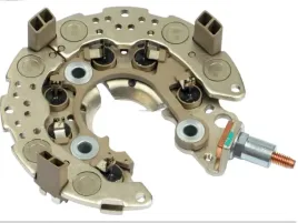 mostek-diodowy-alternatora-arc6035-as-pl