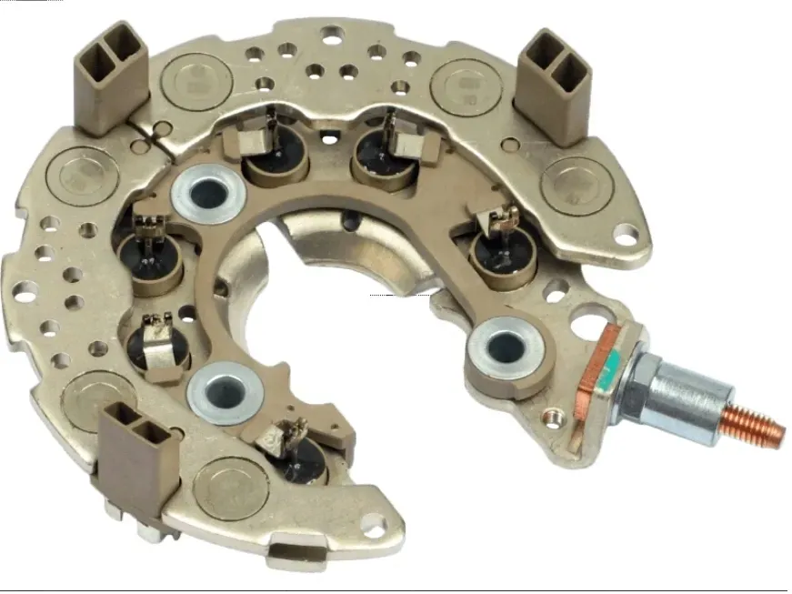 mostek-diodowy-alternatora-arc6035-as-pl