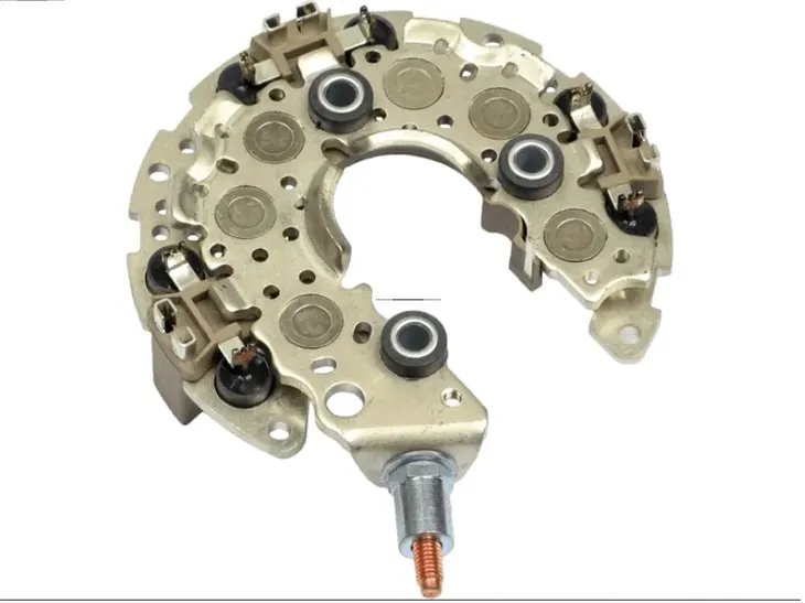 mostek-diodowy-alternatora-arc6035-as-pl-typ-samochodu-4x4-suv-autobusy-niezdefiniowany-samochody-ciezarowe-samochody-dostawcze-samochody-kempingowe-samochody-osobowe