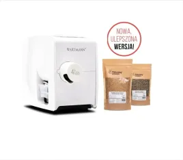 domowa-prasa-do-oleju-wartmann-iv-generacji-510w