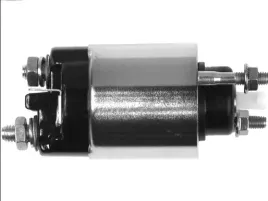 elektromagnes-rozrusznika-ss6007