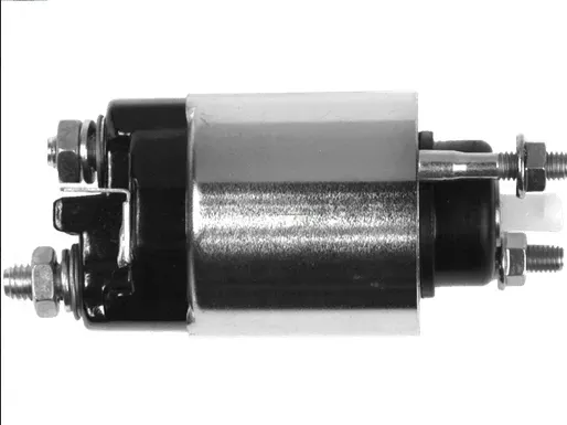 elektromagnes-rozrusznika-ss6007