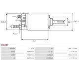 elektromagnes-rozrusznika-ss6007-typ-samochodu-4x4-suv-samochody-osobowe-samochody-dostawcze-samochody-ciezarowe-samochody-kempingowe-autobusy-niezdefiniowany