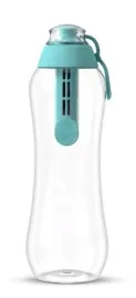 dafi-butelka-bidon-filtrujaca-wode-05l-filtr-weglowy-mietowa