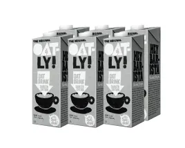 oatly-barista-napoj-owsiany-mleko-barmanskie-6x-1l