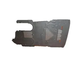 porsche-panamera-971-16-oslona-podwozia-plyta-971825311k