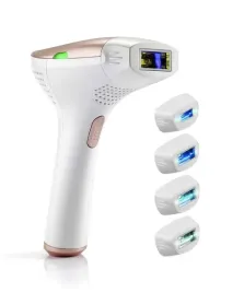 profesjonalny-depilator-laserowy-beautifly-b-shine-pro-skuteczna-depilacja