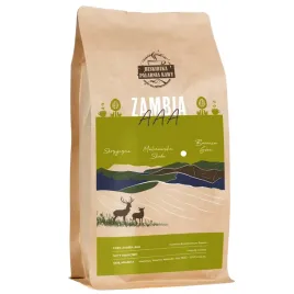swiezo-palona-kawa-mielona-zambia-aaa-500g-100percent-arabica-speciality