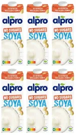 alpro-napoj-sojowy-z-dodatkiem-wapnia-i-witamin-bez-cukru-6x-1l