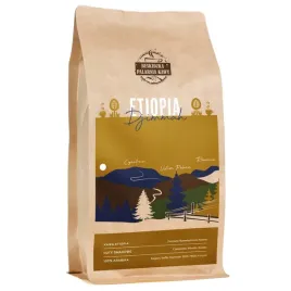 swiezo-palona-kawa-ziarnista-etiopia-djimmah-500g-100percent-arabica-speciality