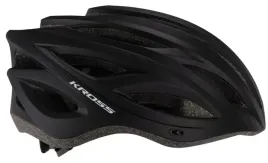 kask-rowerowy-kross-borao-iii-czarny-mtb-rozmiar-m