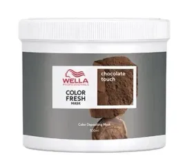 wella-color-fresh-chocolate-touch-maska-500-ml