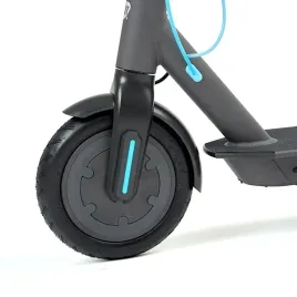hulajnoga-elektryczna-motus-scooty-10-lite-2022-350w-lekka-3-biegi
