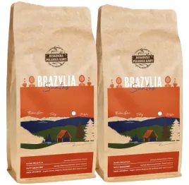 swiezo-palona-kawa-mielona-brazylia-santos-2x1kg-100percent-arabica-speciality
