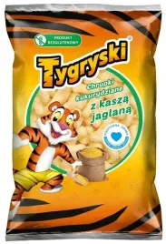 tbm-tygryski-chrupki-kukurydziane-z-kasza-jaglana-50g