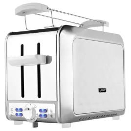 toster-yoer-925w-bialy-chrom-tacka-ruszt-na-bulki-7-poziomow-rozmrazanie