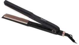 lokowka-saturn-st-hc7373-gofre