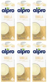 alpro-napoj-sojowy-o-smaku-waniliowym-z-wapniem-i-witaminami-6x-1l