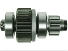 bendiks-rozrusznika-sd6005