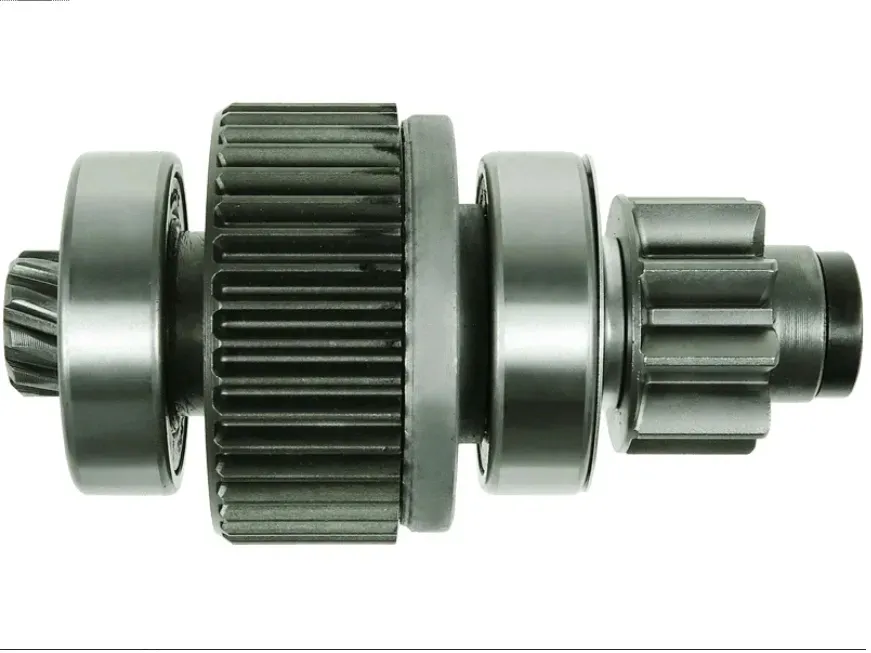 bendiks-rozrusznika-sd6005