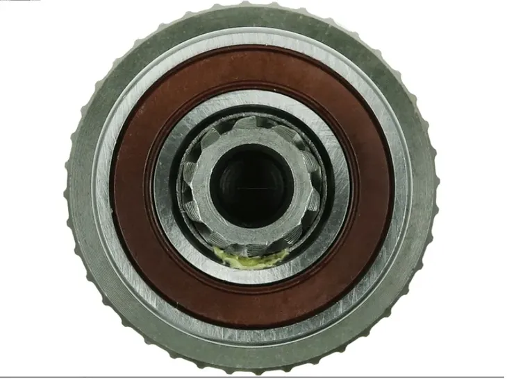 bendiks-rozrusznika-sd6005-typ-samochodu-samochody-osobowe