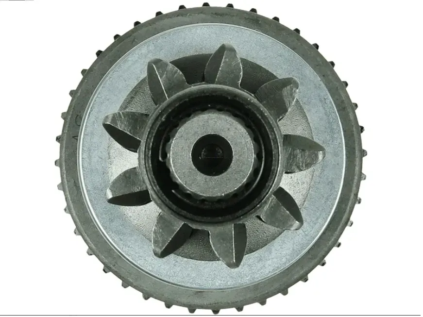 bendiks-rozrusznika-sd6005-stan-nowy