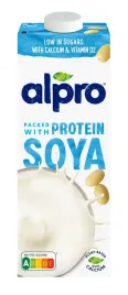 alpro-protein-napoj-roslinny-sojowy-z-wapniem-i-witaminami-naturalny-1l