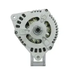 alternator-do-perkins-100a-705-503-100-050