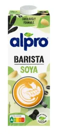 alpro-barista-napoj-sojowy-z-wapniem-i-witaminami-bezglutenowy-1l
